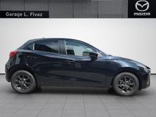 MAZDA 2 1.5 115 Revolution, Benzina, Occasioni / Usate, Manuale - 5