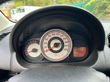 MAZDA 2 1.3 86 MZR Exclusive, Essence, Occasion / Utilisé, Manuelle - 7