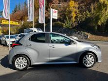 MAZDA 2 1.5 Hybrid Homura Plus, Full-Hybrid Petrol/Electric, Second hand / Used, Automatic - 6