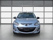 MAZDA 2 1.3 84 MZR Exclusive, Petrol, Second hand / Used, Manual - 2