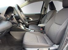 MAZDA 2 Hybrid Exclusive-line, Petrol, Second hand / Used, Automatic - 7
