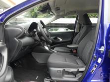 MAZDA 2 1.5 Hybrid Exclusive-Line, Full-Hybrid Petrol/Electric, Second hand / Used, Automatic - 7