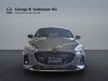 MAZDA 2 1.5 Hybrid Homura Plus, Hybride Intégral Essence/Électricité, Occasion / Utilisé, Automatique - 2