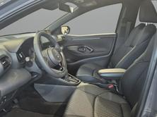 MAZDA 2 1.5 Hybrid Homura Plus, Hybride Intégral Essence/Électricité, Occasion / Utilisé, Automatique - 6