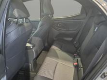 MAZDA 2 1.5 Hybrid Homura Plus, Hybride Intégral Essence/Électricité, Occasion / Utilisé, Automatique - 7