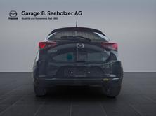 MAZDA 2 1.5 90 Center-Line, Mild-Hybrid Benzin/Elektro, Occasion / Gebraucht, Handschaltung - 4