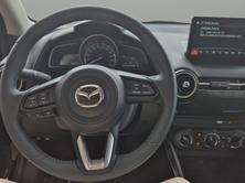 MAZDA 2 1.5 90 Center-Line, Mild-Hybrid Benzin/Elektro, Occasion / Gebraucht, Handschaltung - 7