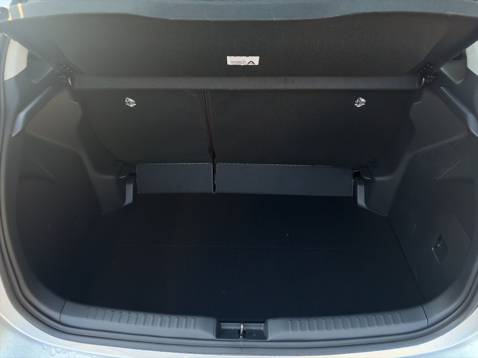 MAZDA 2 Hybrid Exclusive-line, Essence, Occasion / Utilisé, Automatique - 6