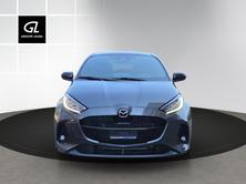 MAZDA 2 Hybrid Homura Plus, Petrol, Second hand / Used, Automatic - 2