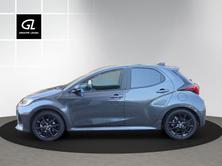 MAZDA 2 Hybrid Homura Plus, Petrol, Second hand / Used, Automatic - 3
