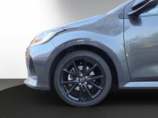 MAZDA 2 Hybrid Homura Plus, Petrol, Second hand / Used, Automatic - 4