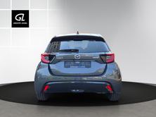 MAZDA 2 Hybrid Homura Plus, Petrol, Second hand / Used, Automatic - 6