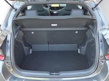 MAZDA 2 Hybrid Homura Plus, Petrol, Second hand / Used, Automatic - 7