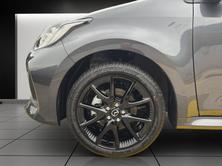 MAZDA 2 Hybrid Homura, Benzina, Occasioni / Usate, Automatico - 4