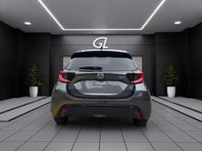 MAZDA 2 Hybrid Homura, Benzina, Occasioni / Usate, Automatico - 6