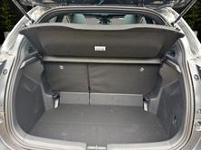 MAZDA 2 Hybrid Homura, Benzina, Occasioni / Usate, Automatico - 7