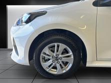 MAZDA 2 Hybrid Centre-line, Essence, Occasion / Utilisé, Automatique - 6