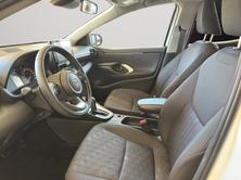 MAZDA 2 Hybrid Centre-line, Essence, Occasion / Utilisé, Automatique - 7