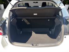 MAZDA 2 Hybrid Exclusive-line, Essence, Occasion / Utilisé, Automatique - 6