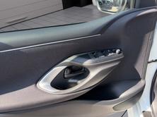 MAZDA 2 Hybrid Exclusive-line, Essence, Occasion / Utilisé, Automatique - 7