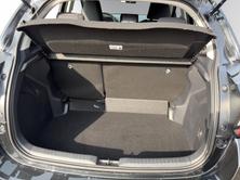 MAZDA 2 Hybrid Exclusive-line, Essence, Occasion / Utilisé, Automatique - 5