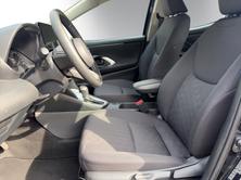 MAZDA 2 Hybrid Exclusive-line, Essence, Occasion / Utilisé, Automatique - 6