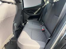 MAZDA 2 Hybrid Exclusive-line, Essence, Occasion / Utilisé, Automatique - 7