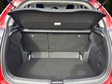 MAZDA 2 Hybrid Exclusive-line, Benzin, Occasion / Gebraucht, Automatik - 5