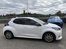 MAZDA 2 1.5 Hybrid Select, Hybride Integrale Benzina/Elettrica, Occasioni / Usate, Automatico - 4