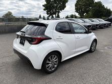 MAZDA 2 1.5 Hybrid Select, Hybride Integrale Benzina/Elettrica, Occasioni / Usate, Automatico - 5