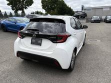 MAZDA 2 1.5 Hybrid Select, Hybride Integrale Benzina/Elettrica, Occasioni / Usate, Automatico - 6