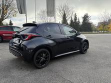 MAZDA 2 1.5 Hybrid Homura, Hybride Integrale Benzina/Elettrica, Occasioni / Usate, Automatico - 4