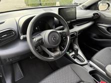 MAZDA 2 1.5 Hybrid Homura, Hybride Integrale Benzina/Elettrica, Occasioni / Usate, Automatico - 6