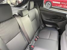 MAZDA 2 1.5 Hybrid Homura, Hybride Integrale Benzina/Elettrica, Occasioni / Usate, Automatico - 7