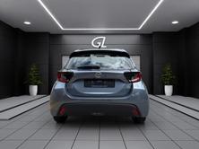 MAZDA 2 Hybrid Centre-Line, Petrol, Second hand / Used, Automatic - 5
