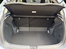 MAZDA 2 Hybrid Centre-Line, Petrol, Second hand / Used, Automatic - 6