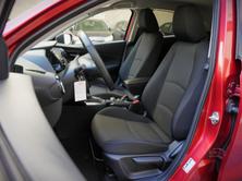 MAZDA 2 1.5 90 Ambition, Petrol, Second hand / Used, Automatic - 5