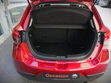 MAZDA 2 1.5 90 Ambition, Petrol, Second hand / Used, Automatic - 7