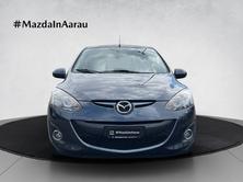 MAZDA 2 1.5 MZR Sport, Benzina, Occasioni / Usate, Manuale - 2