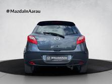 MAZDA 2 1.5 MZR Sport, Benzina, Occasioni / Usate, Manuale - 5
