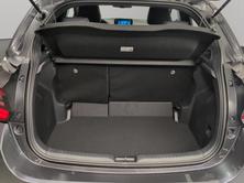 MAZDA 2 1.5 Hybrid Homura, Voll-Hybrid Benzin/Elektro, Occasion / Gebraucht, Automatik - 5