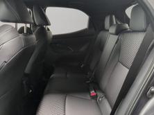 MAZDA 2 1.5 Hybrid Homura, Voll-Hybrid Benzin/Elektro, Occasion / Gebraucht, Automatik - 7