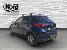 MAZDA 2 1.5 115 Homura aka, Hybride Léger Essence/Électricité, Occasion / Utilisé, Manuelle - 3