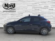 MAZDA 2 1.5 115 Homura aka, Hybride Léger Essence/Électricité, Occasion / Utilisé, Manuelle - 5