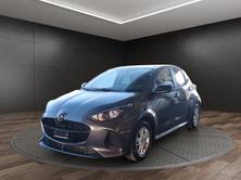 MAZDA 2 Hybrid Centre-line, Essence, Occasion / Utilisé, Automatique - 2
