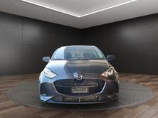 MAZDA 2 Hybrid Centre-line, Essence, Occasion / Utilisé, Automatique - 3