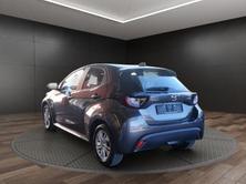 MAZDA 2 Hybrid Centre-line, Essence, Occasion / Utilisé, Automatique - 7