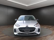 MAZDA 2 Hybrid Centre-line, Essence, Occasion / Utilisé, Automatique - 3