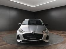 MAZDA 2 Hybrid Centre-line, Benzina, Occasioni / Usate, Automatico - 3