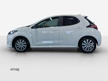MAZDA 2 Hybrid Select, Benzin, Occasion / Gebraucht, Automatik - 2